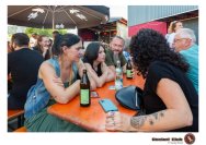 Sommerfest 2025